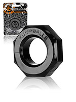 Cock Ring - Oxballs Humpballs