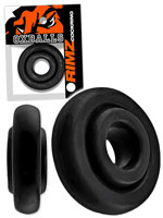 RIMZ Softlips Cockring Medium