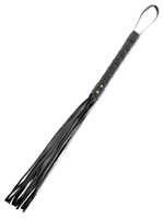 Fetish Fantasy - Cat-O-Nine Tails