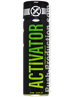 ACTIVATOR ULTRAMYL tall bottle