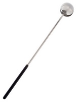 Deep Penetration Joy Stick