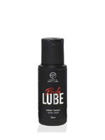 Cobeco BodyLube Water Based 50 ml