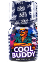 COOL BUDDY small
