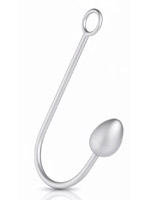 Bondage Hook with 40mm Egg