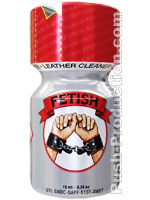 FETISH small