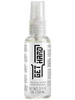 Get Hard - Erection Spray 50 ml