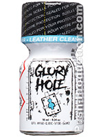 GLORY HOLE small