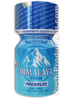 HIMALAYA XTREM PREMIUM small