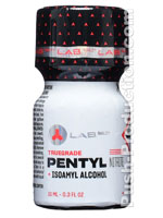 LAB QUALITY PENTYL small