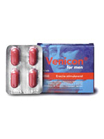 Venicon for Men
