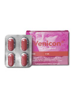 Venicon for Women