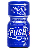 PUSH INCENSE small
