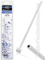 Push Xtreme - Analdusche sanft und d�nn