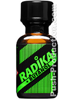 RADIKAL big + Butanol