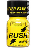 RUSH AMYL small