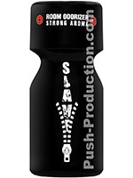 SLAVE small