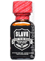SLAVE ROUGH big
