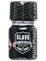SLAVE ROUGH small