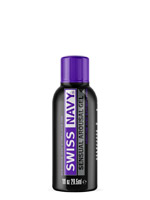 Swiss Navy Sensual Arousal Lubricant 29.5 ml