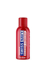 Swiss Navy (Silicone) 29.5 ml