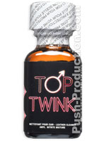TOP TWINK big