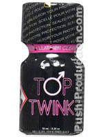 TOP TWINK small