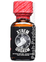 XTREM ORGASM big