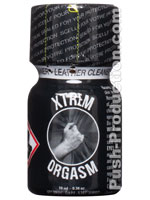 XTREM ORGASM small