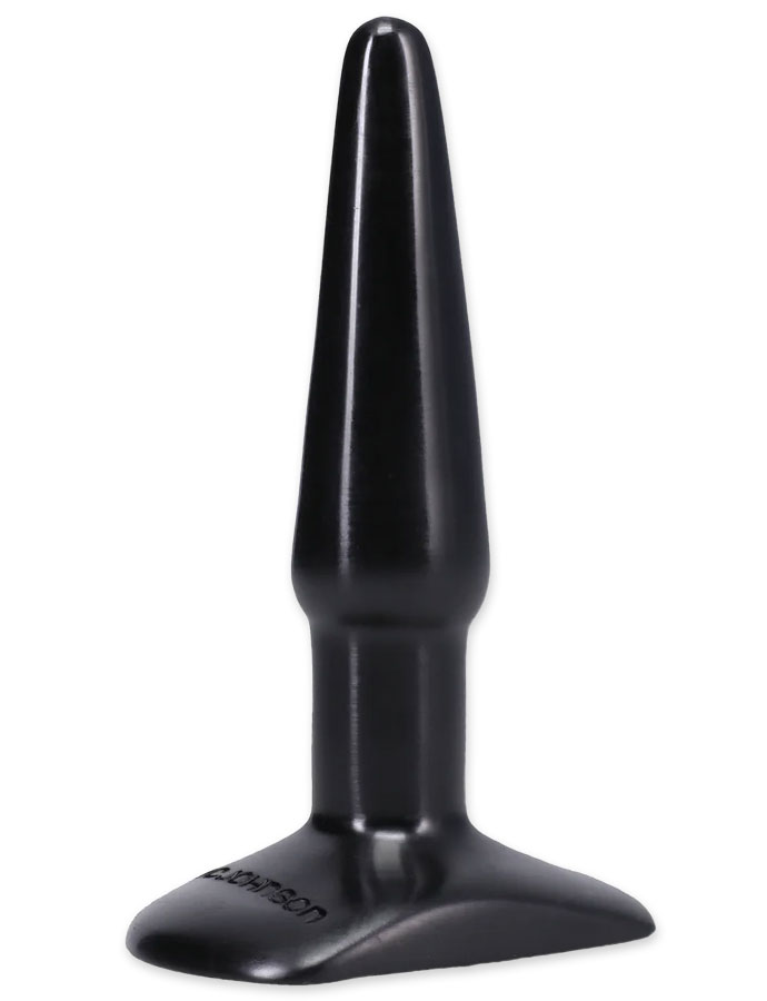 https://new.poppers.com/images/product_images/popup_images/0244_04_CD_classic_butt_plug_small__1.jpg