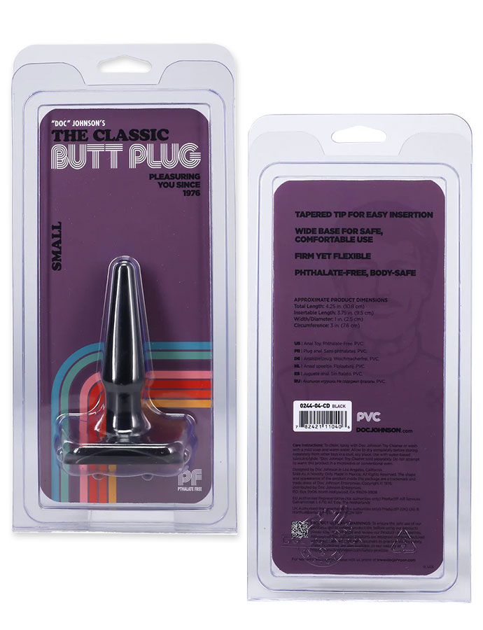 https://new.poppers.com/images/product_images/popup_images/0244_04_CD_classic_butt_plug_small__2.jpg