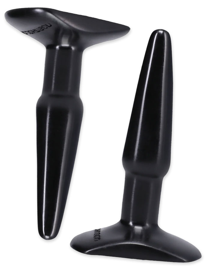 https://new.poppers.com/images/product_images/popup_images/0244_04_CD_classic_butt_plug_small__3.jpg