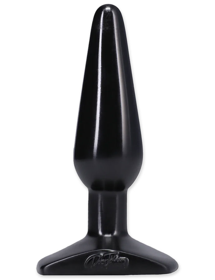 https://new.poppers.com/images/product_images/popup_images/0244_05_CD_classic_butt_plug_medium__1.jpg