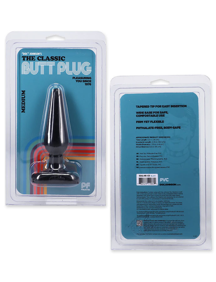 https://new.poppers.com/images/product_images/popup_images/0244_05_CD_classic_butt_plug_medium__2.jpg