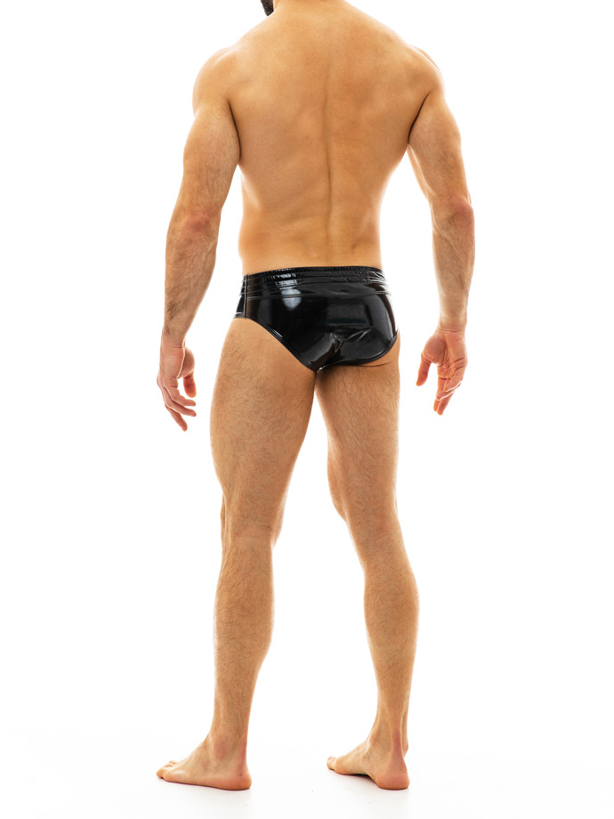 https://new.poppers.com/images/product_images/popup_images/08015-modus-vivendi-viral-vinyl-brief-black__3.jpg