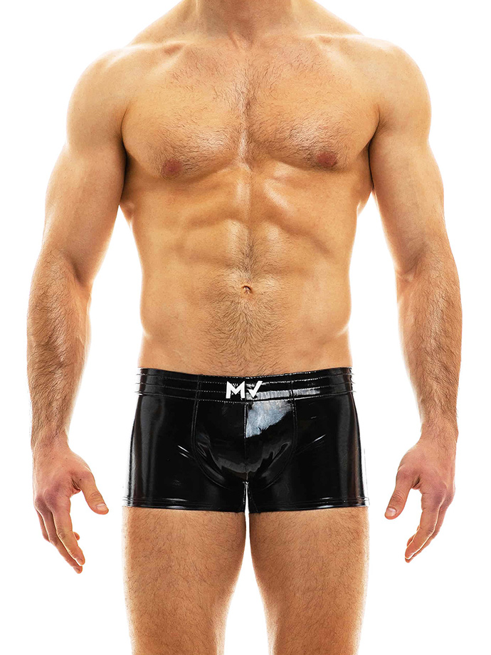 https://new.poppers.com/images/product_images/popup_images/08021-modus-vivendi-viral-vinyl-boxer-black__1.jpg