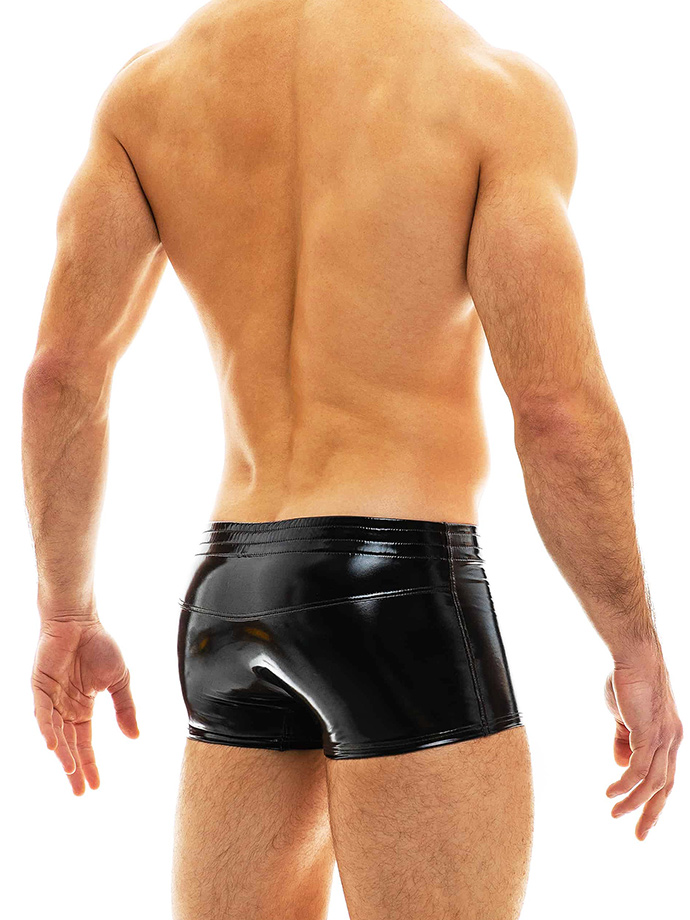 https://new.poppers.com/images/product_images/popup_images/08021-modus-vivendi-viral-vinyl-boxer-black__3.jpg