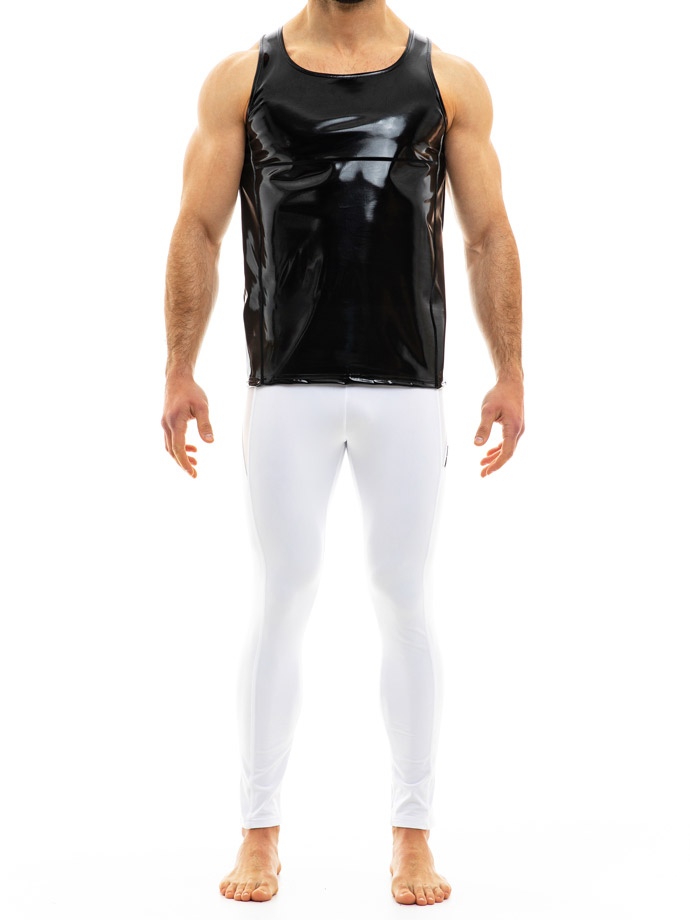 https://new.poppers.com/images/product_images/popup_images/08031-modus-vivendi-viral-vinyl-tanktop-black__1.jpg