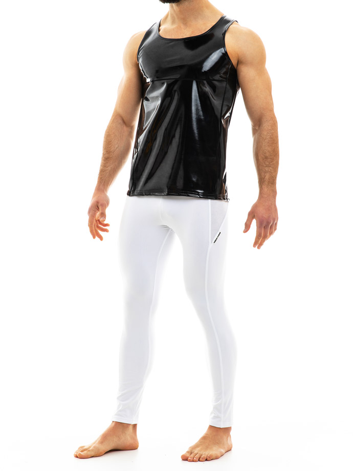 https://new.poppers.com/images/product_images/popup_images/08031-modus-vivendi-viral-vinyl-tanktop-black__2.jpg