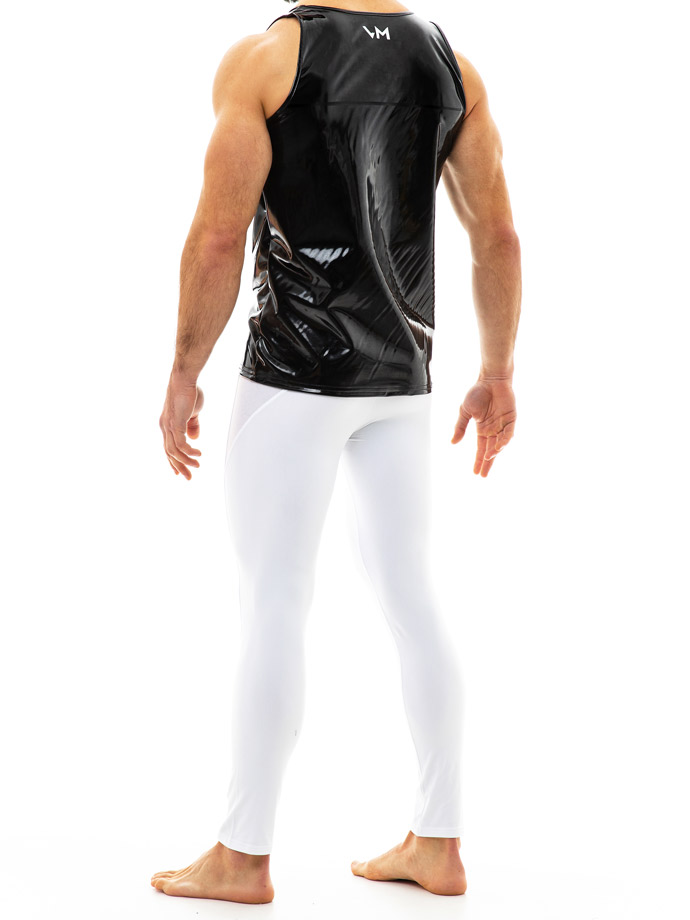 https://new.poppers.com/images/product_images/popup_images/08031-modus-vivendi-viral-vinyl-tanktop-black__3.jpg