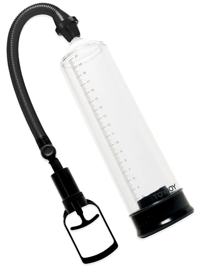 https://new.poppers.com/images/product_images/popup_images/10458_scala_toyjoy_power_pump_black_clear__1.jpg
