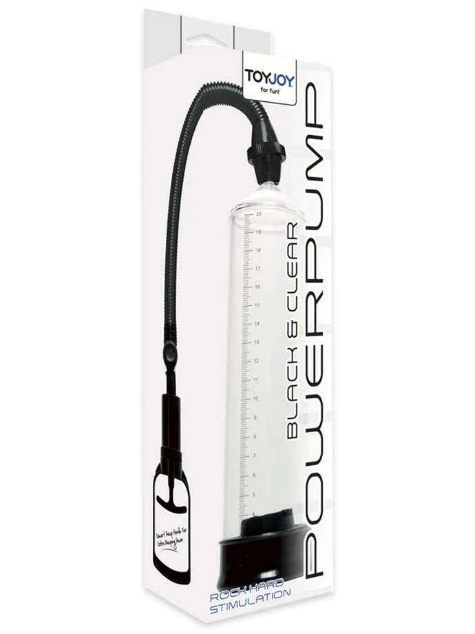 https://new.poppers.com/images/product_images/popup_images/10458_scala_toyjoy_power_pump_black_clear__2.jpg
