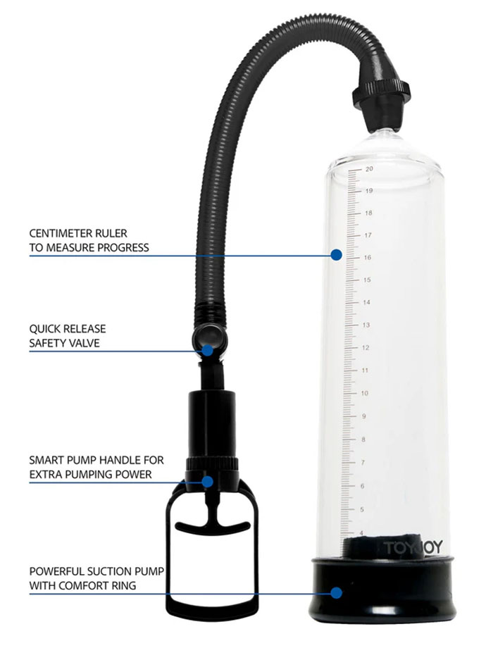 https://new.poppers.com/images/product_images/popup_images/10458_scala_toyjoy_power_pump_black_clear__3.jpg