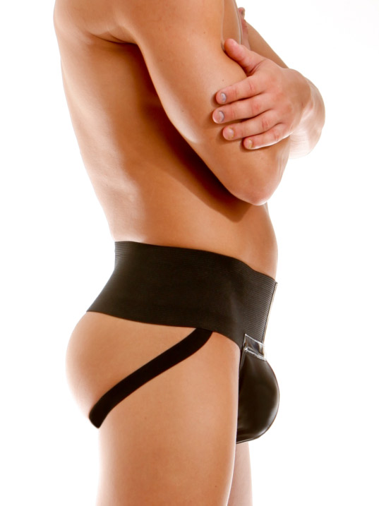 https://new.poppers.com/images/product_images/popup_images/11211-black-latex_jockstrap-modus_vivendi__2.jpg