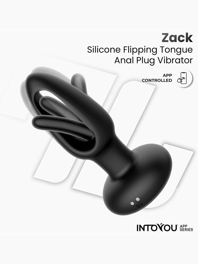 https://new.poppers.com/images/product_images/popup_images/11720-iy-zack-flipping-tongue-anal-plug__1.jpg