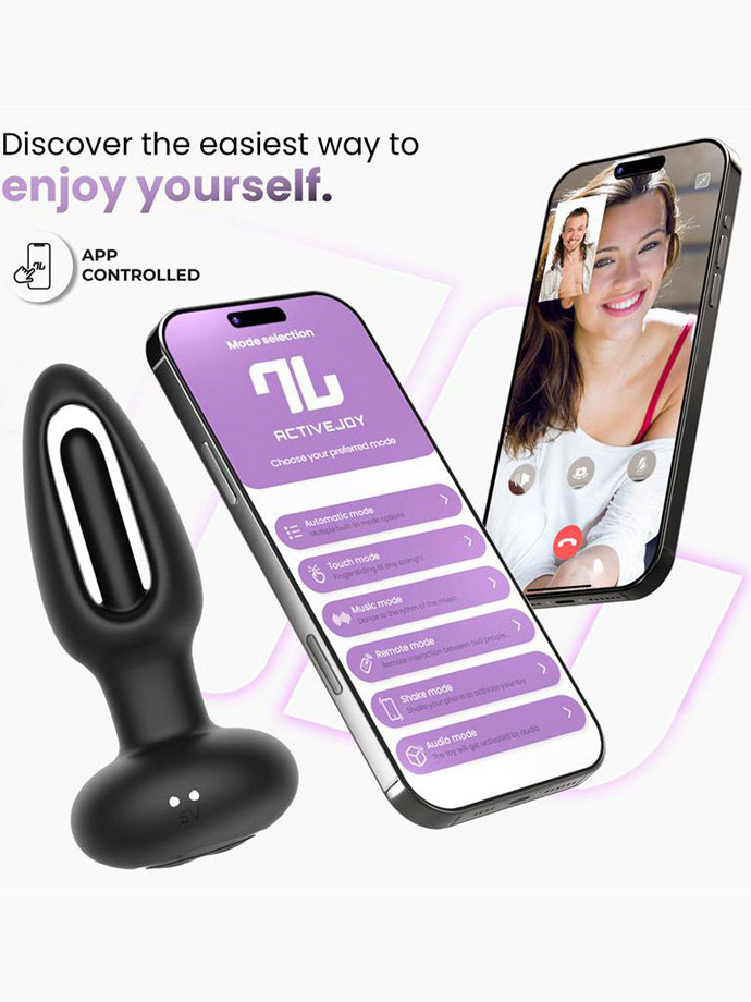 https://new.poppers.com/images/product_images/popup_images/11720-iy-zack-flipping-tongue-anal-plug__2.jpg