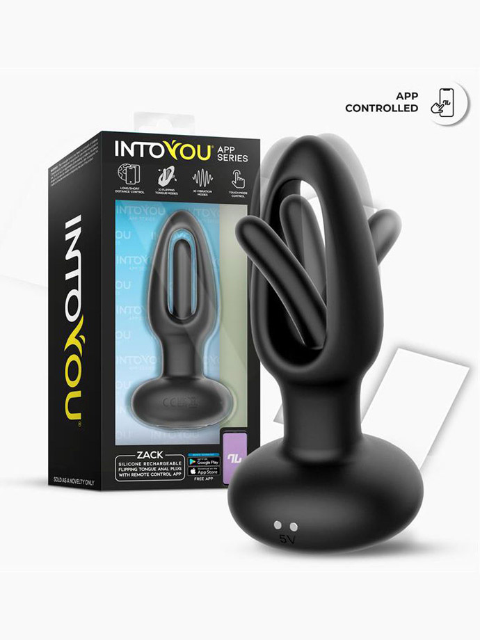 https://new.poppers.com/images/product_images/popup_images/11720-iy-zack-flipping-tongue-anal-plug__4.jpg