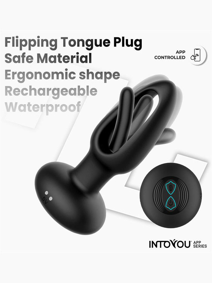 https://new.poppers.com/images/product_images/popup_images/11720-iy-zack-flipping-tongue-anal-plug__6.jpg