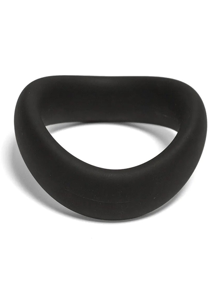 https://new.poppers.com/images/product_images/popup_images/140890-black-ergo-ring__1.jpg