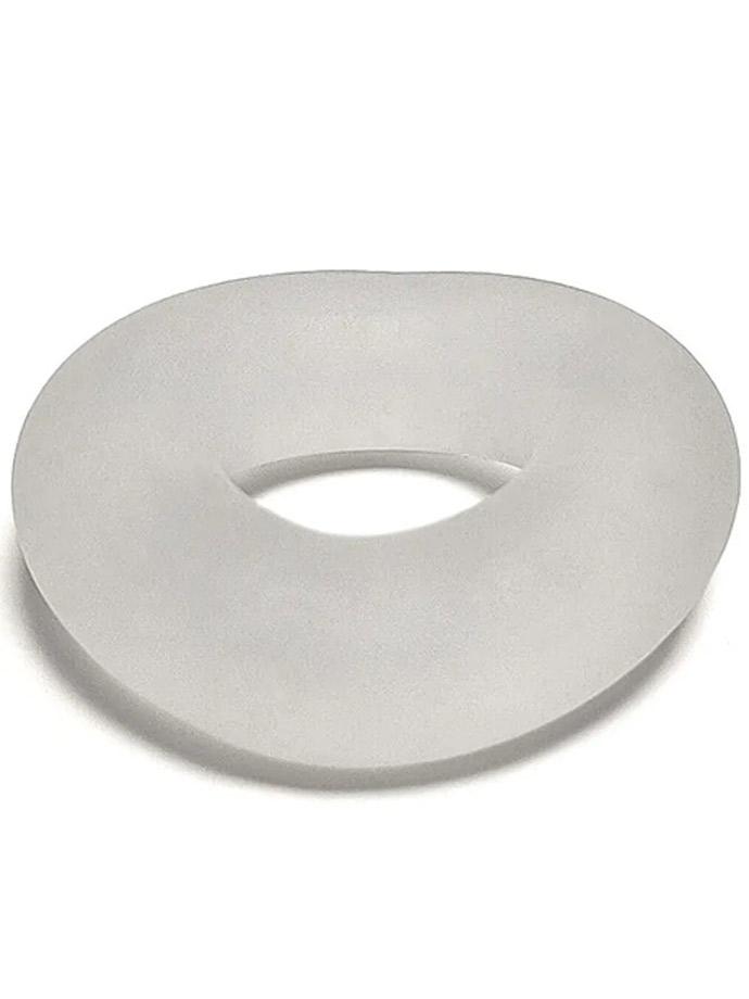 https://new.poppers.com/images/product_images/popup_images/140891-ice-ergo-ring__1.jpg