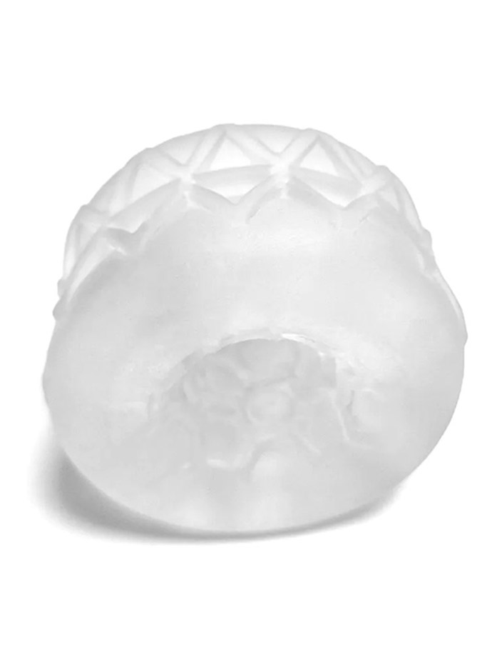 https://new.poppers.com/images/product_images/popup_images/140893-ice-ballstretcher__2.jpg